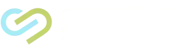 EmpathySpace Logo