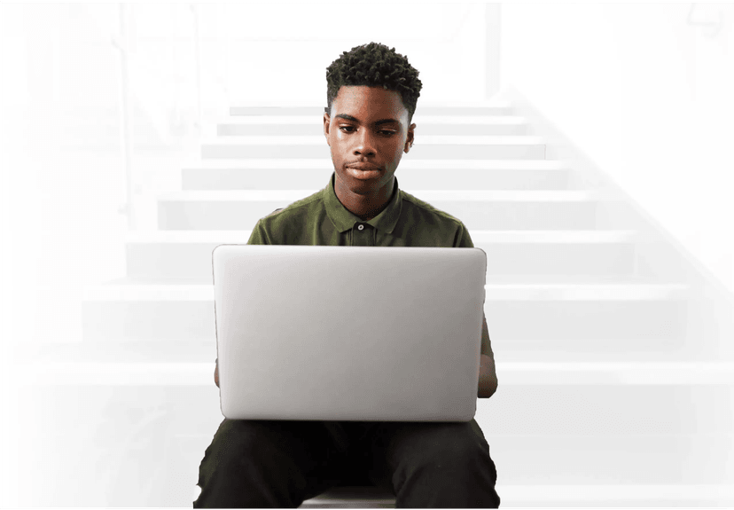 ADOLESCENT's SUPPORT